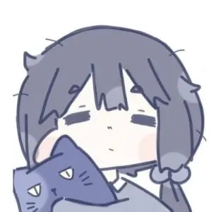 影迷 深夜场观众 头像