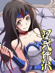 厨房里的四重奏 亚洲综艺在线